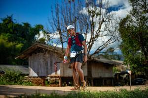 BIB: 
                            <button type="button" onclick="openModal(18918297)" class="btn btn-primary btn-sm float-right btn-popup" data-toggle="modal" data-target=".modal-high-quality">
                        <i class="fas fa-shopping-cart"></i> Add to Cart
                    </button>
                                            <button type="button" onclick="isThisMe(18918297, true)" class="btn btn-success btn-sm float-right btn-popup btn-isme hidden" data-toggle="tooltip" data-placement="bottom" title="นี่คือรูปของคุณใช่ไหม คลิกที่นี่เพื่อเอาเข้าอัลบั้ม">
                        <i class="fas fa-plus"></i> Add to album
                    </button>
                    <button type="button" onclick="isThisMe(18918297, false)" class="btn btn-warning btn-sm float-right btn-popup btn-isnotme hidden">
                        <i class="fas fa-ban"></i> Remove from album
                    </button>